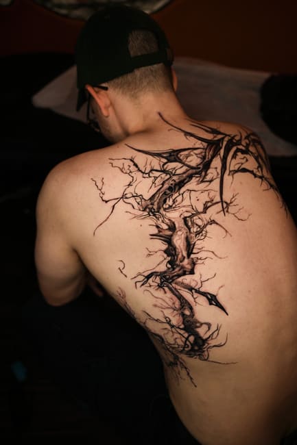 Photo 22.05.25, 17 47 01