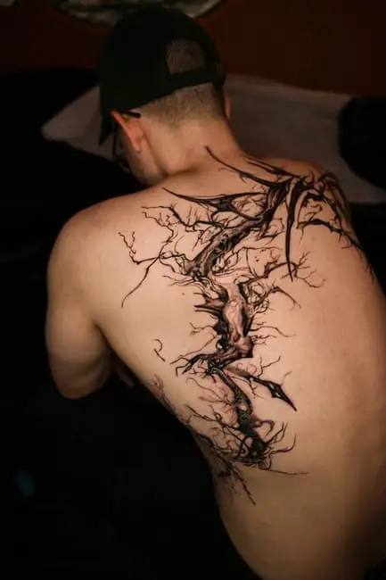 Photo 22.05.25, 17 47 01