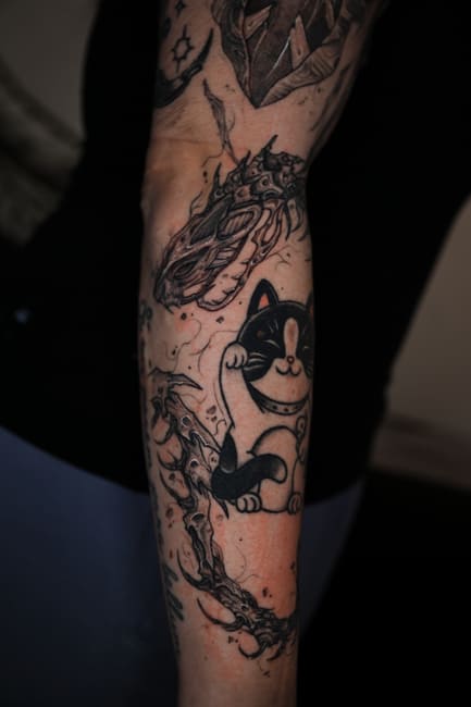 Photo 23.04.25, 18 20 20