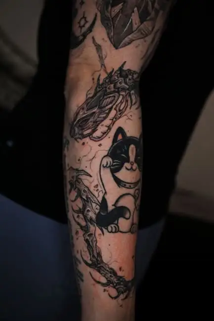 Photo 23.04.25, 18 20 20