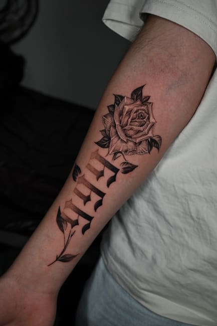 Photo 24.01.25, 18 49 33