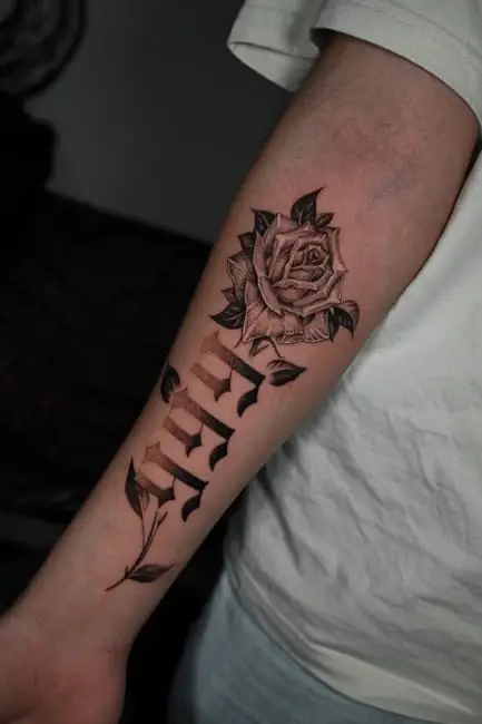 Photo 24.01.25, 18 49 33