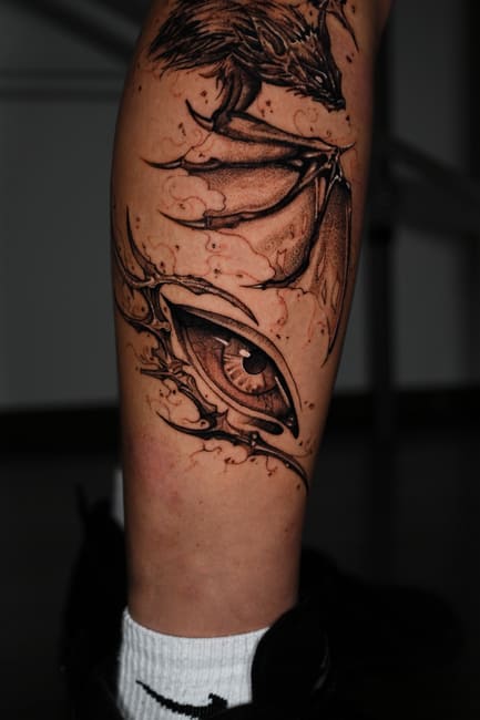 Photo 27.01.25, 18 51 11