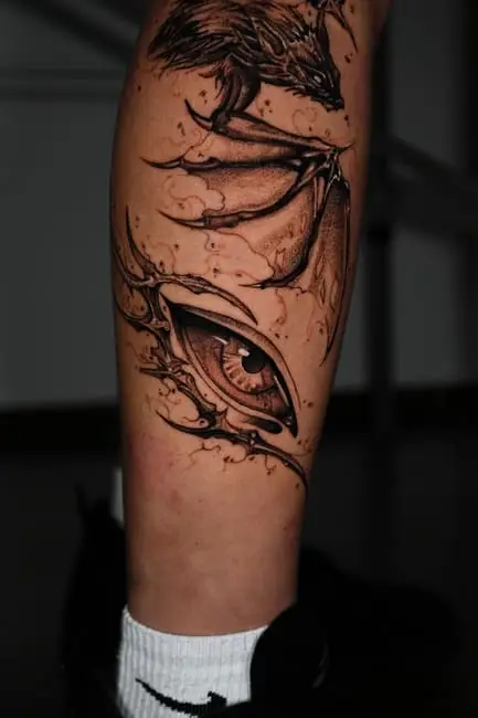 Photo 27.01.25, 18 51 11