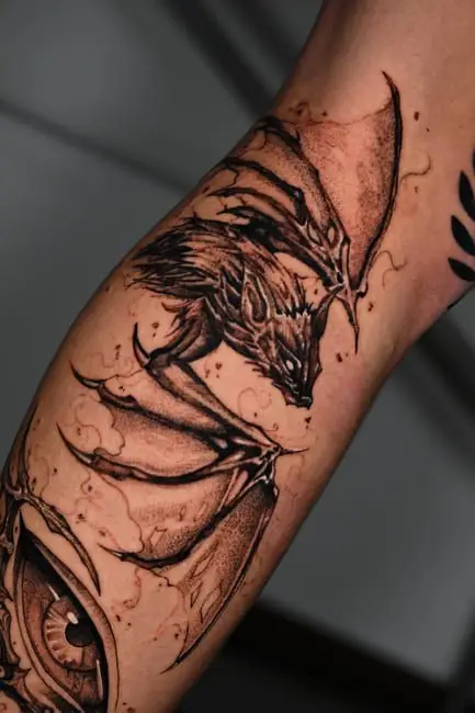 Photo 27.01.25, 18 51 48