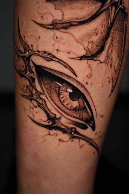 Photo 27.01.25, 18 52 07