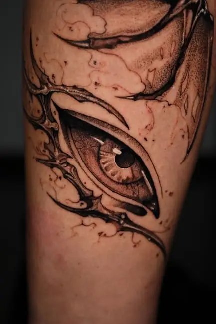 Photo 27.01.25, 18 52 07