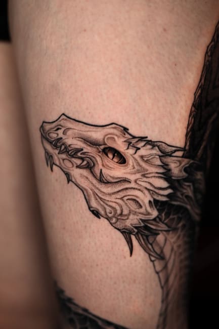 Photo 27.05.25, 18 48 59