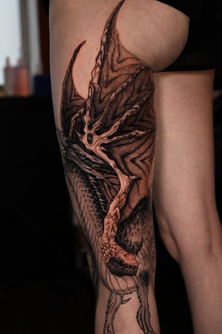 Photo 27.05.25, 18 50 42