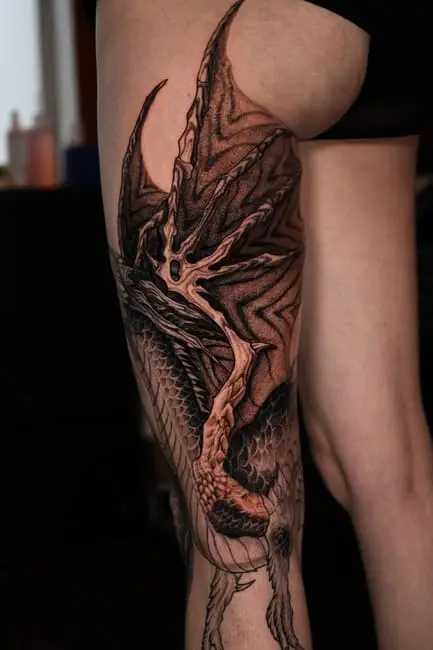 Photo 27.05.25, 18 50 42