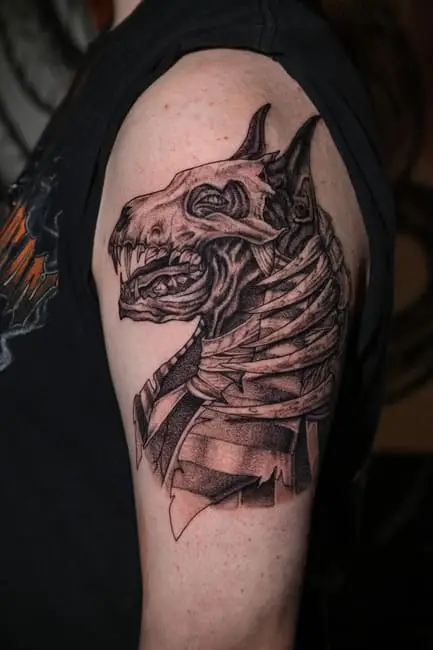 Photo 27.11.24, 20 09 05