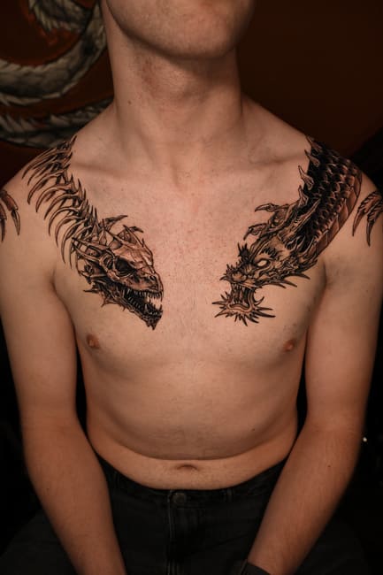 Photo 30.07.25, 17 38 20