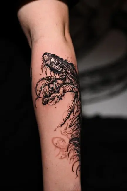 Photo 30.12.24, 19 04 42